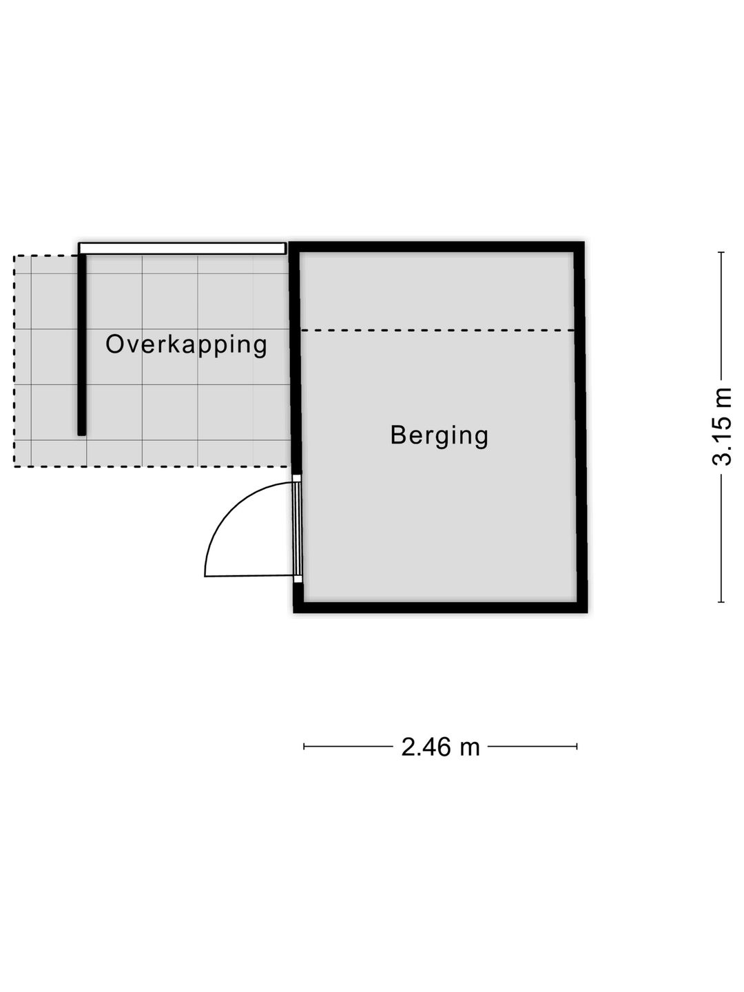 Foto 47 van Burgemeester Mollaan 14