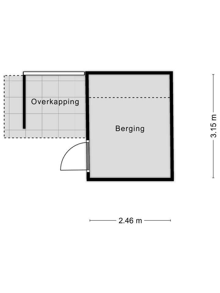 Foto 47 van Burgemeester Mollaan 14