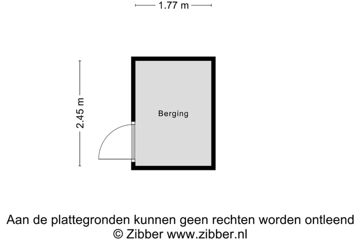 View photo 34 of Tongelresestraat 6-A