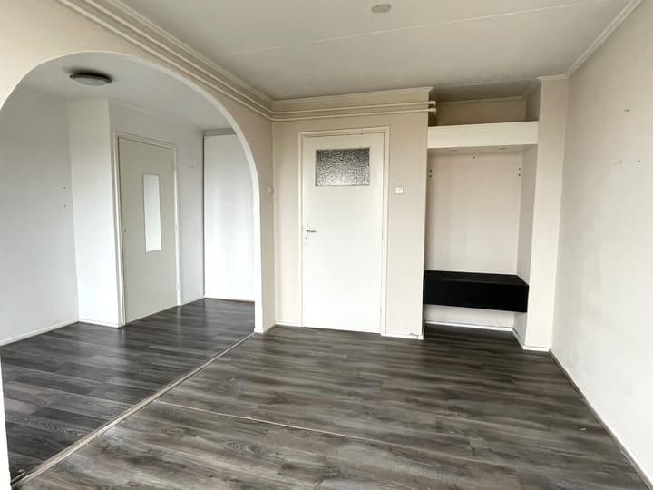 Foto 21 van Oldenzaalsestraat 228