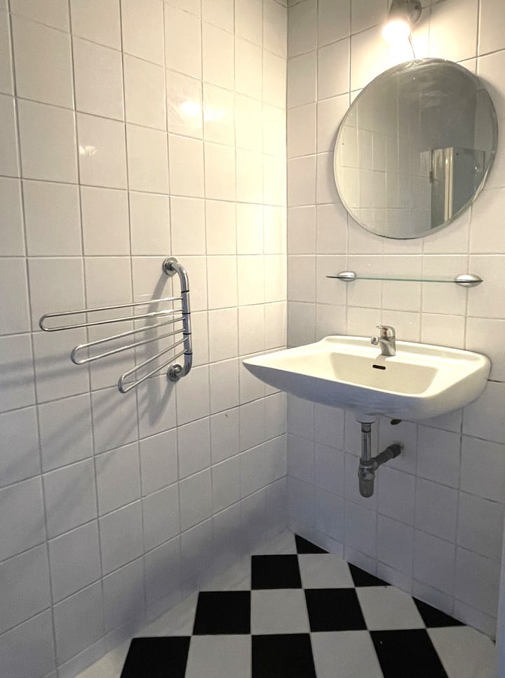 Foto 23 van Oldenzaalsestraat 228