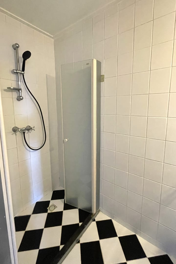 Foto 24 van Oldenzaalsestraat 228