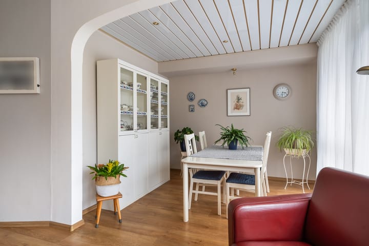 Foto 8 van Stadhoudersplein 88