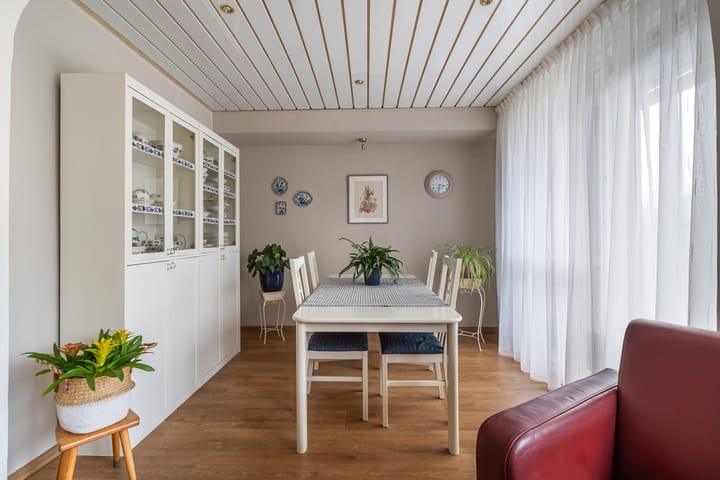 Foto 9 van Stadhoudersplein 88