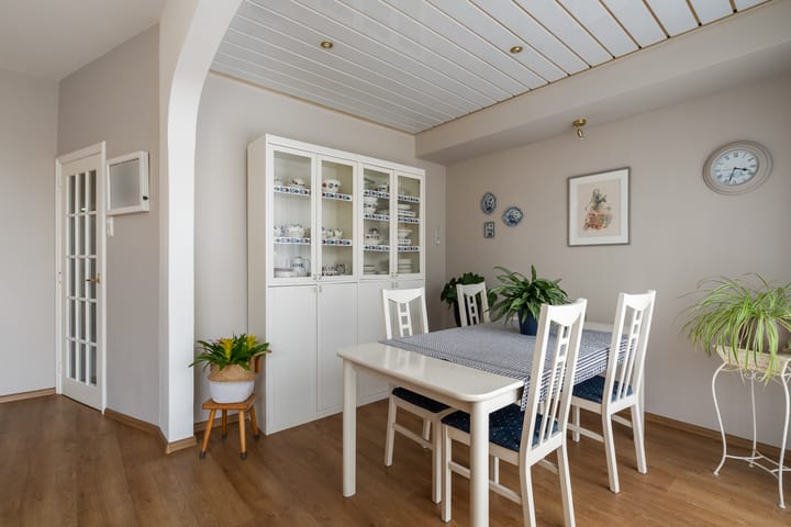 Foto 11 van Stadhoudersplein 88