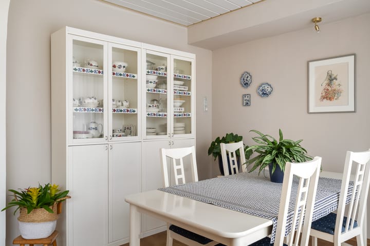 Foto 12 van Stadhoudersplein 88