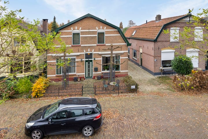 Foto 46 van Rijksstraatweg 97