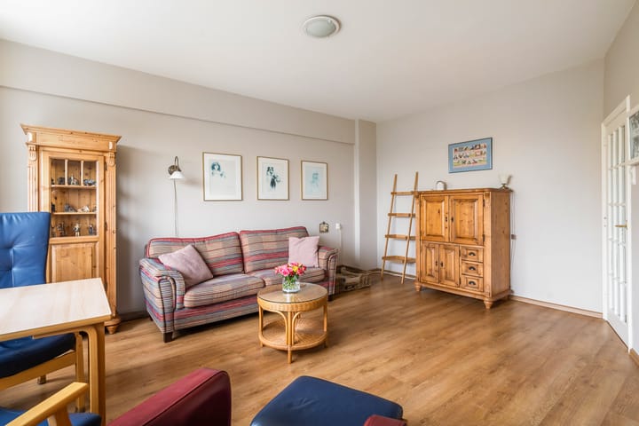 Foto 14 van Stadhoudersplein 88