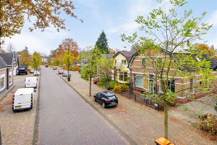 View photo 49 of Rijksstraatweg 97