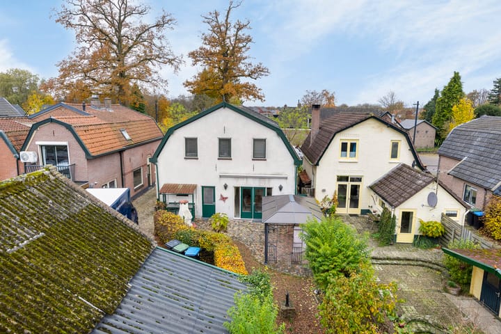 Foto 43 van Rijksstraatweg 97