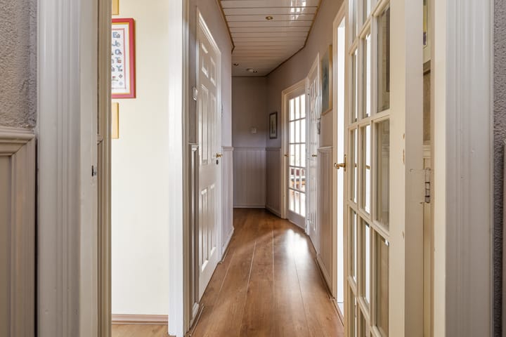 Foto 18 van Stadhoudersplein 88