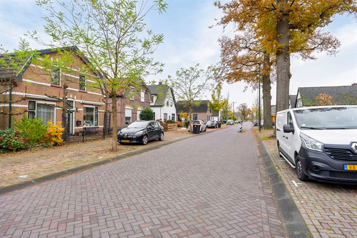 View photo 48 of Rijksstraatweg 97