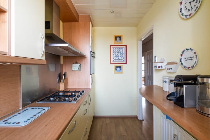 Foto 19 van Stadhoudersplein 88