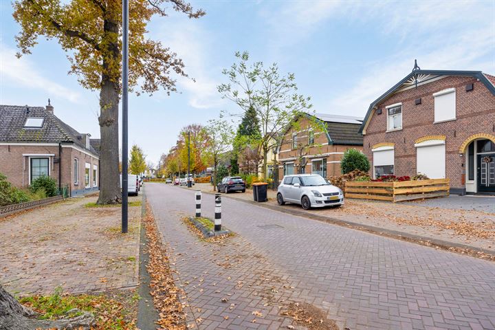 View photo 47 of Rijksstraatweg 97