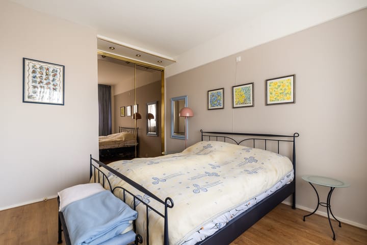 Foto 20 van Stadhoudersplein 88