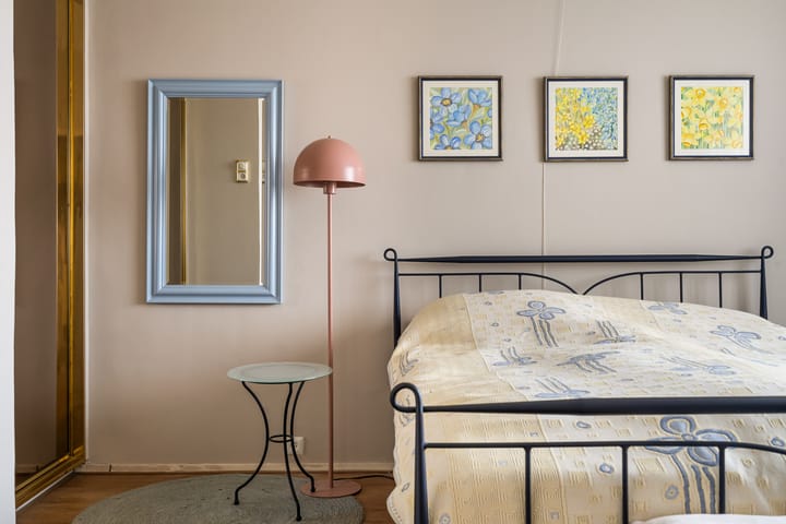 Foto 21 van Stadhoudersplein 88