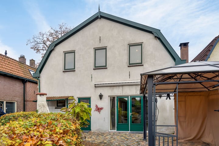 Foto 42 van Rijksstraatweg 97