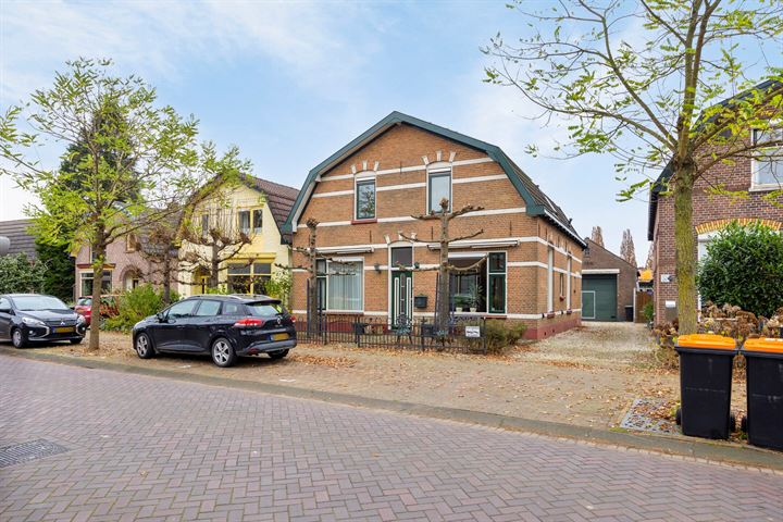 View photo 44 of Rijksstraatweg 97