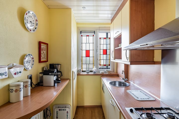 Foto 26 van Stadhoudersplein 88