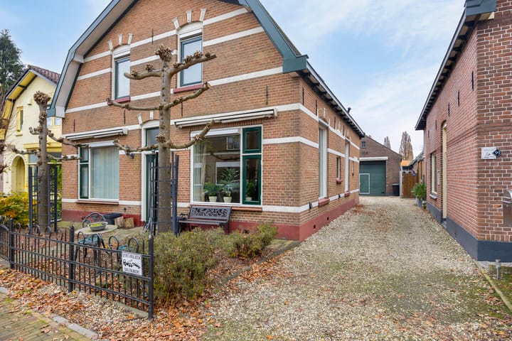 Foto 45 van Rijksstraatweg 97