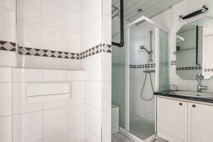 Foto 28 van Stadhoudersplein 88