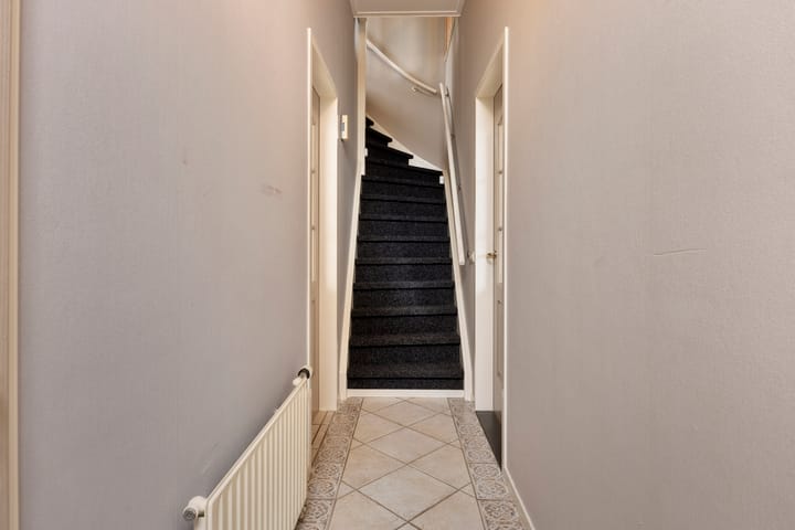 Foto 21 van Rijksstraatweg 97