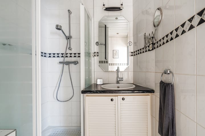 Foto 29 van Stadhoudersplein 88