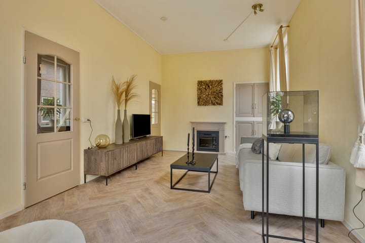 Foto 4 van Rijksstraatweg 97