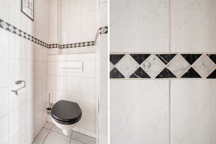 Foto 30 van Stadhoudersplein 88