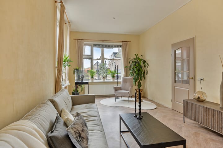 Foto 7 van Rijksstraatweg 97