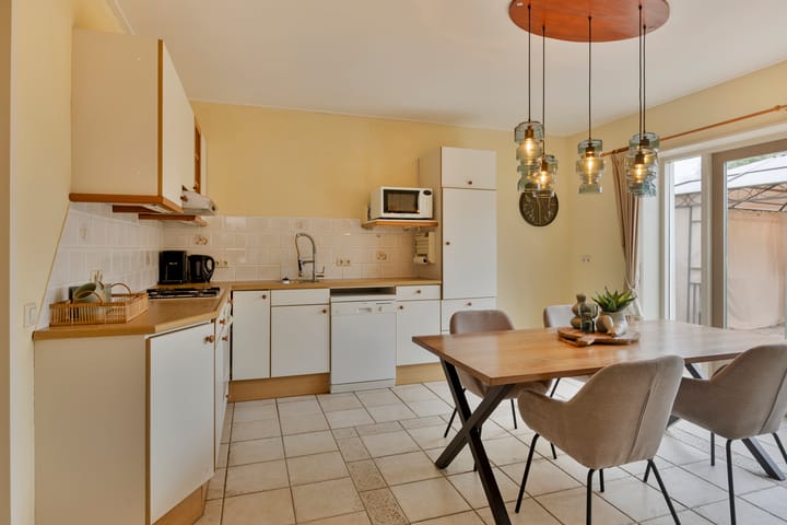 Foto 9 van Rijksstraatweg 97