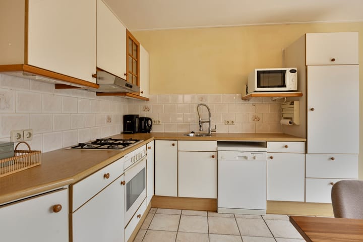 Foto 12 van Rijksstraatweg 97