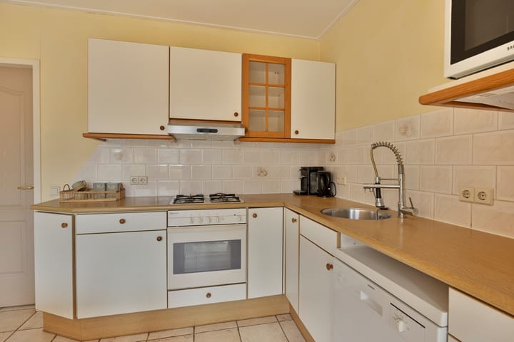 Foto 14 van Rijksstraatweg 97