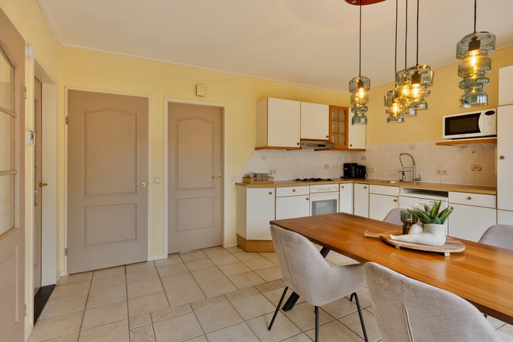 Foto 10 van Rijksstraatweg 97