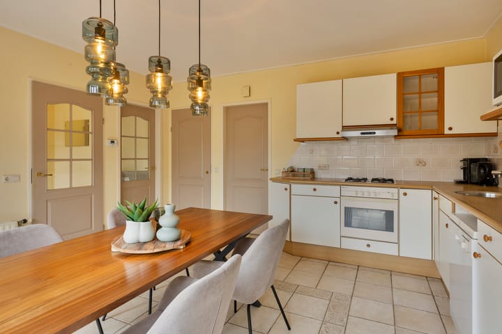 Foto 11 van Rijksstraatweg 97