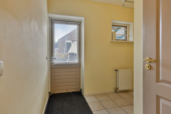 Foto 15 van Rijksstraatweg 97