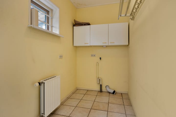 Foto 16 van Rijksstraatweg 97