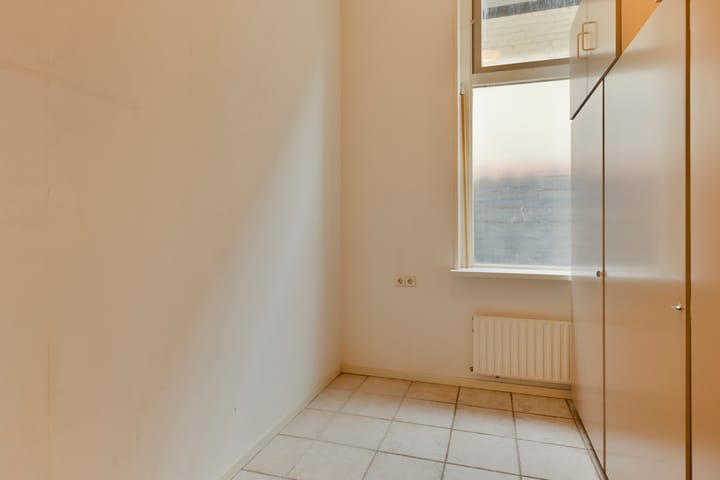 Foto 17 van Rijksstraatweg 97