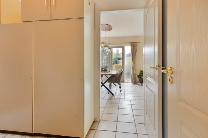 Foto 18 van Rijksstraatweg 97