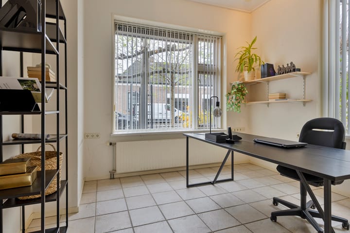 Foto 19 van Rijksstraatweg 97