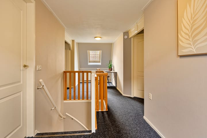 Foto 22 van Rijksstraatweg 97