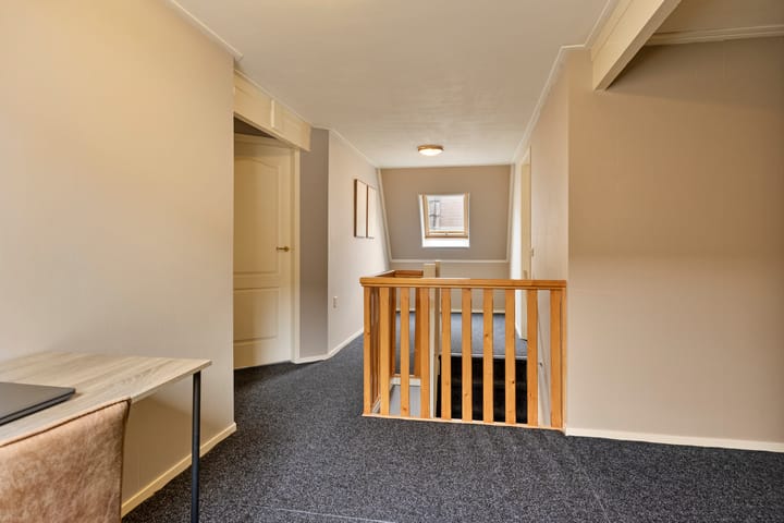 Foto 23 van Rijksstraatweg 97