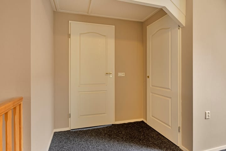 Foto 24 van Rijksstraatweg 97