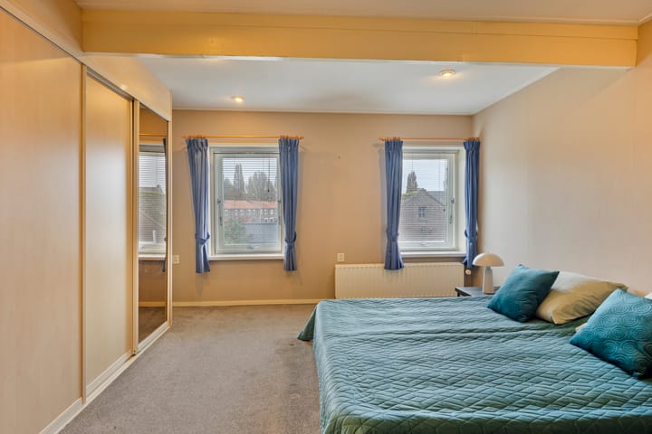 Foto 25 van Rijksstraatweg 97