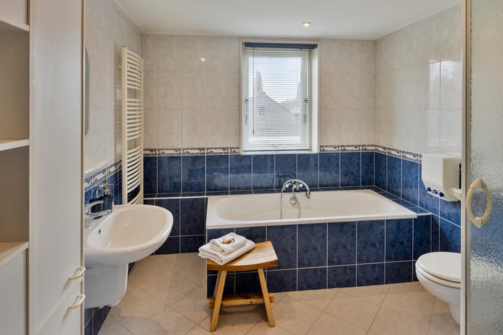 Foto 27 van Rijksstraatweg 97