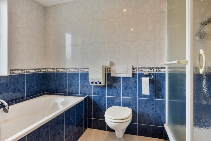 Foto 29 van Rijksstraatweg 97