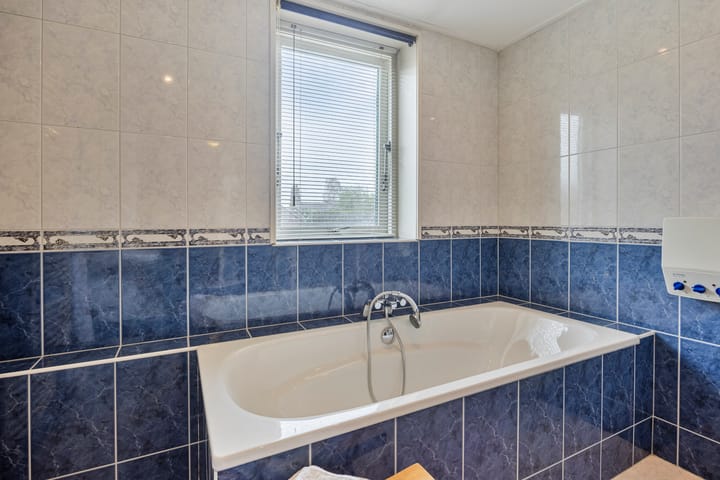 Foto 28 van Rijksstraatweg 97