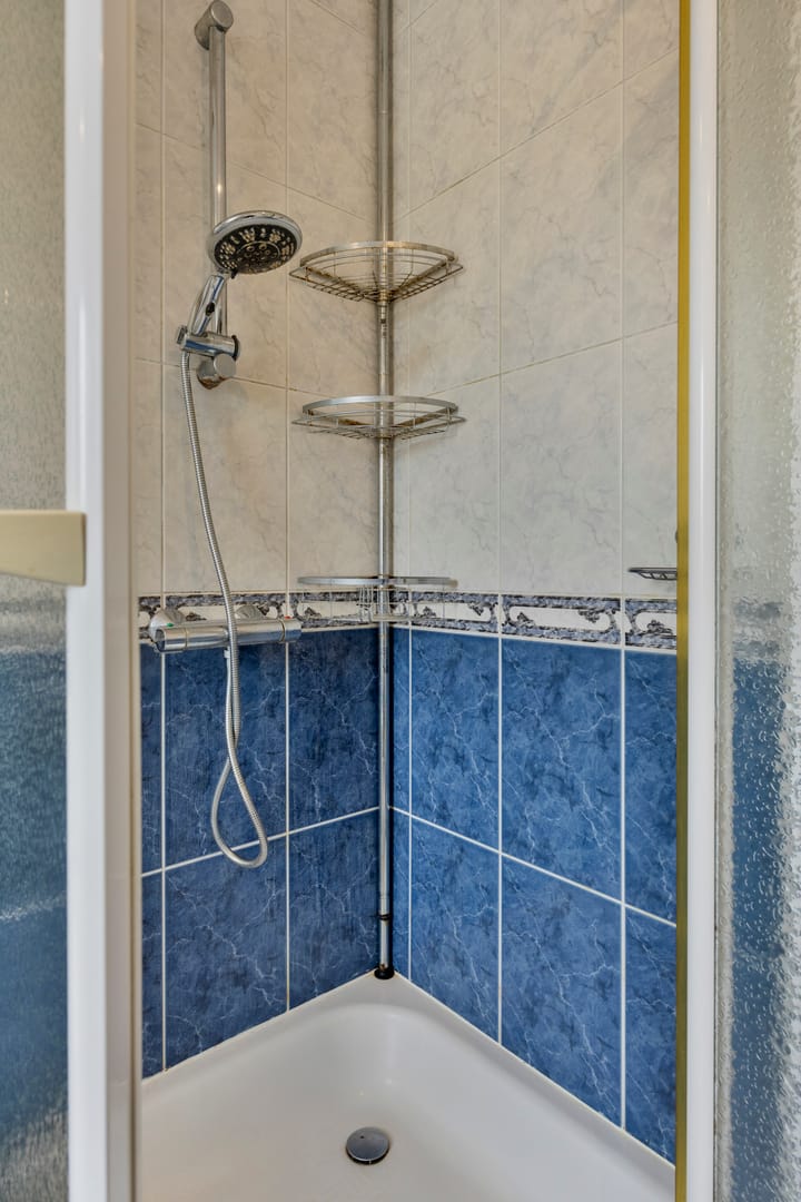 Foto 30 van Rijksstraatweg 97