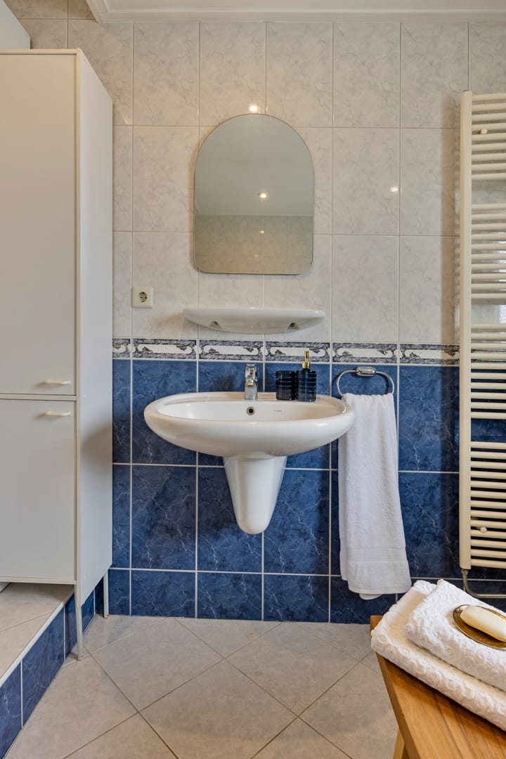 Foto 31 van Rijksstraatweg 97