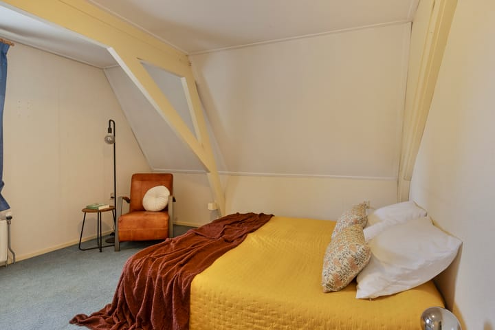 Foto 32 van Rijksstraatweg 97